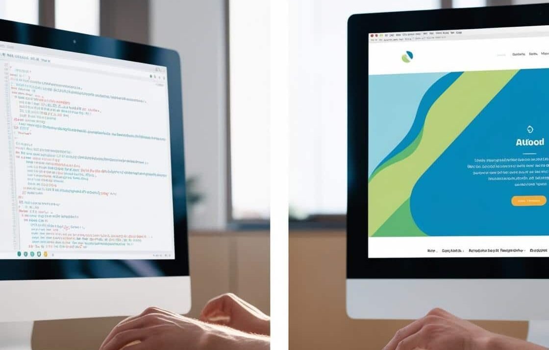 CSS Fundamentals: Styling Your First Website