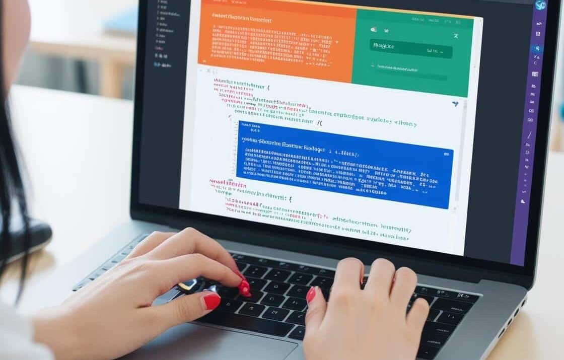 Creating Dynamic Web Pages with JavaScript