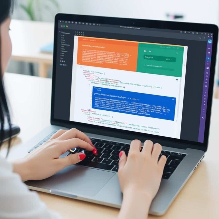Creating Dynamic Web Pages with JavaScript