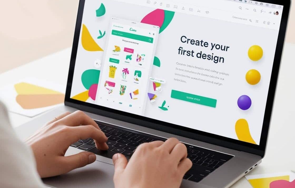 How to Use and Sign on Canva: A Beginner-Friendly Guide