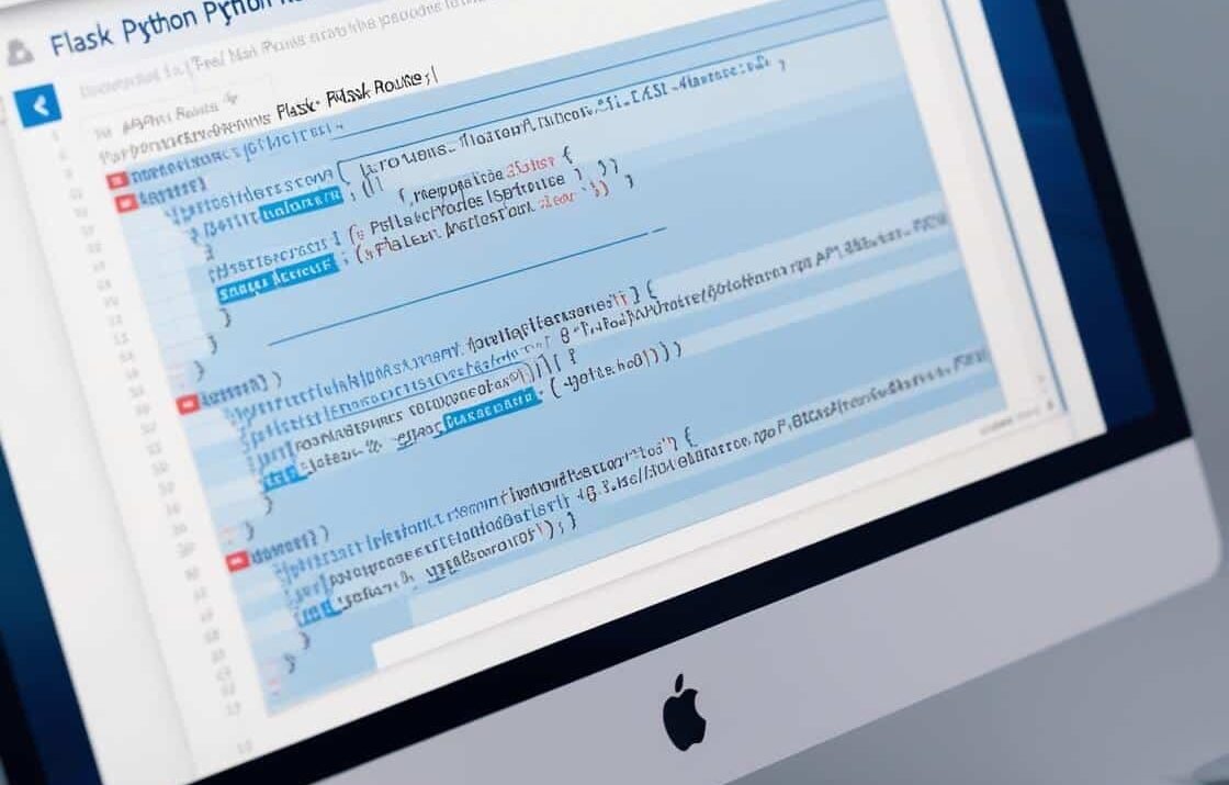 Building REST APIs with Flask: A Simple Guide