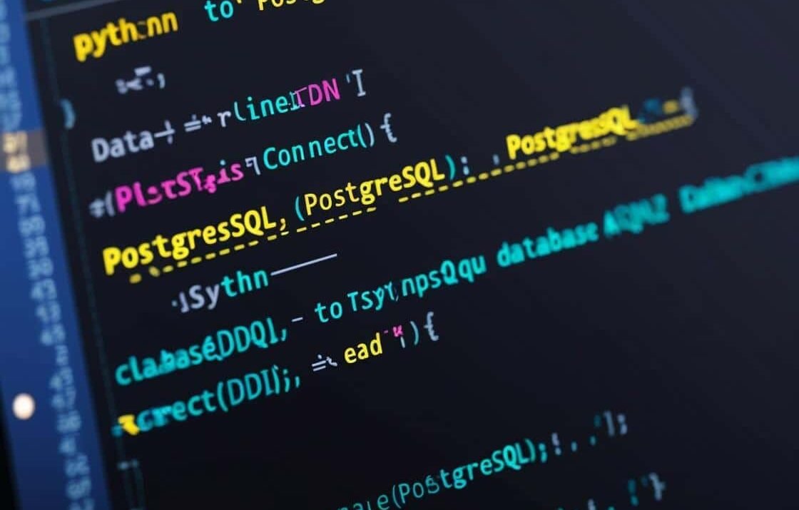 Database Integration in Python Applications: A Guide to Using SQL Databases like PostgreSQL with Python