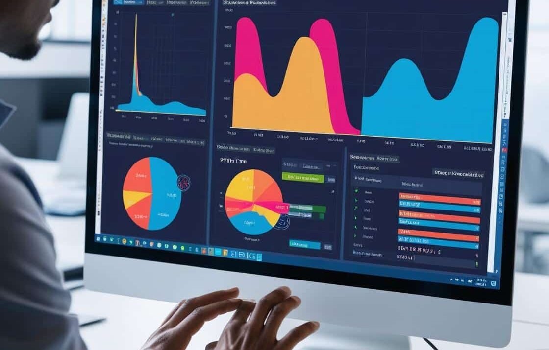 Optimizing Python Code for Performance: Tips and Techniques
