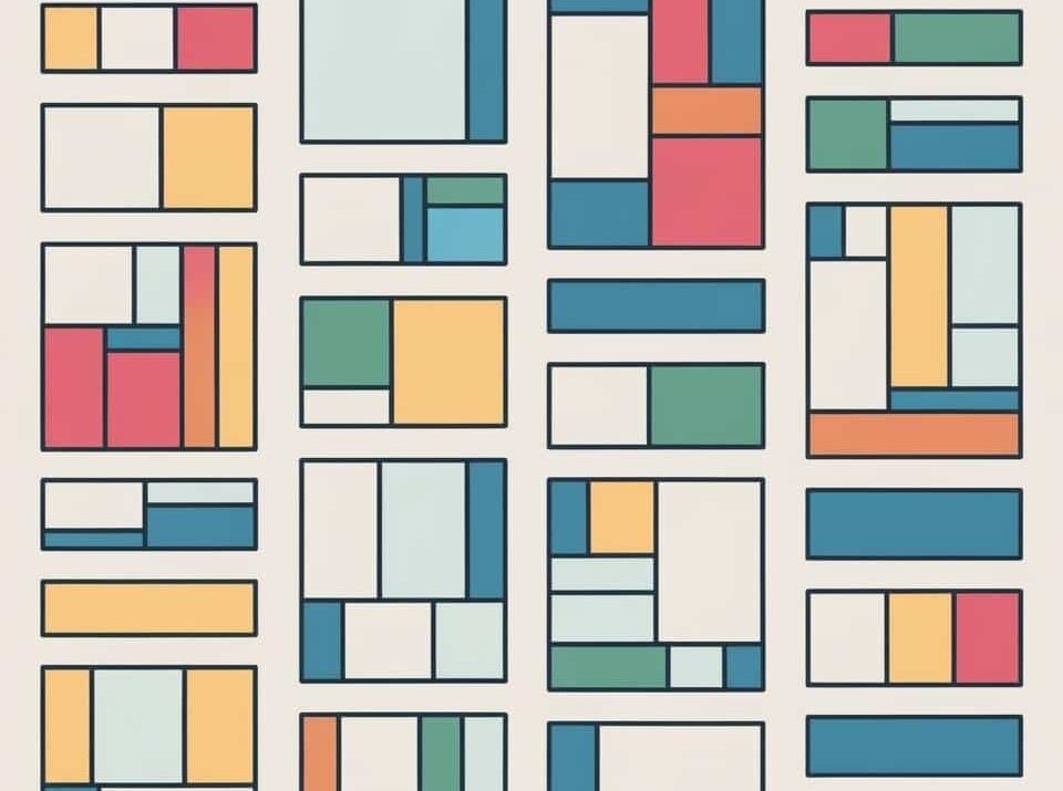 CSS Grid: Building Layouts for Modern Web Design